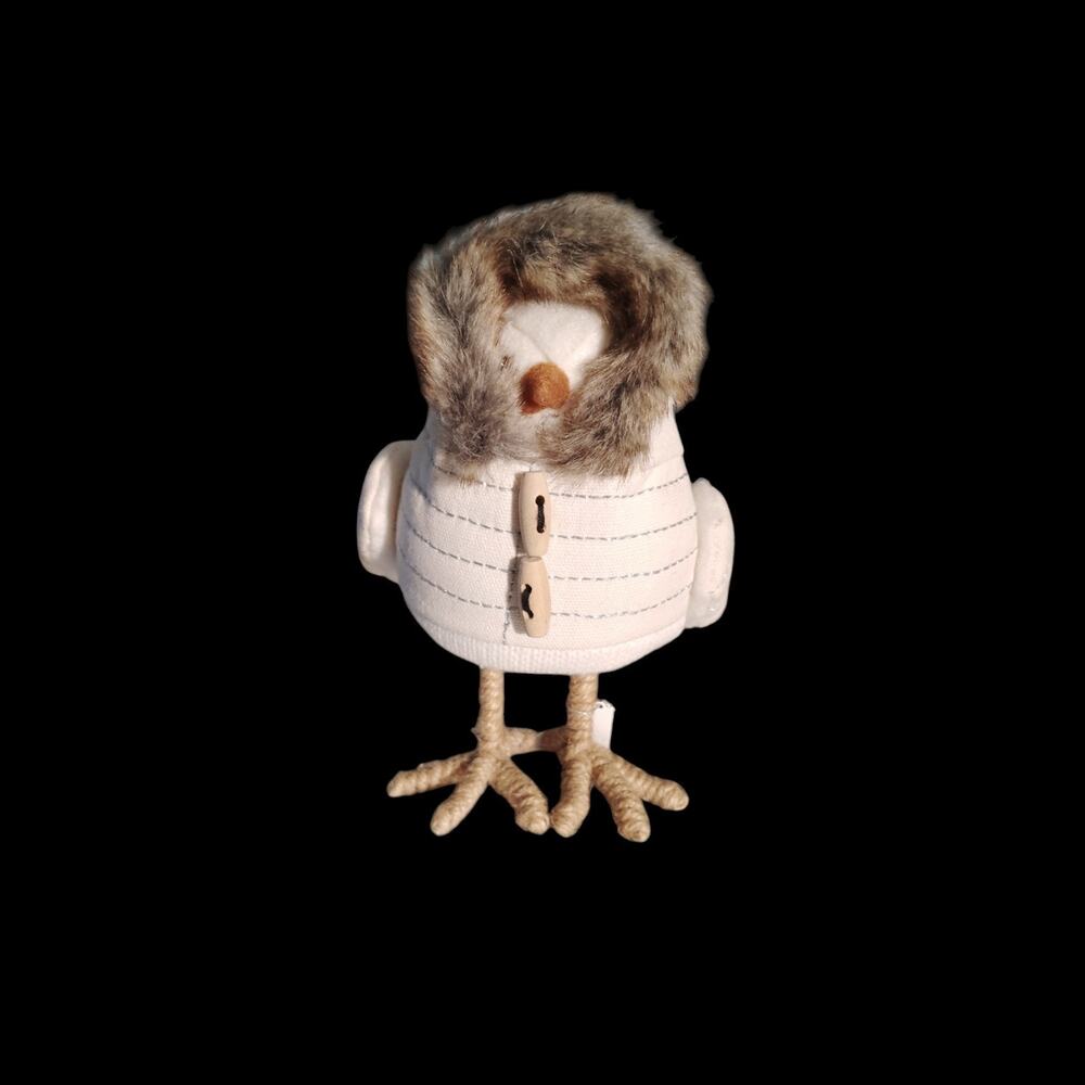 Target Wondershop bird 2017 Aspen